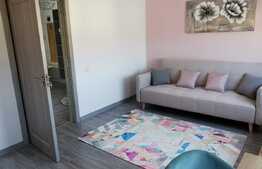 Apartament 3 camere, 59mp, etaj intermediar, parcare, zona Subcetate