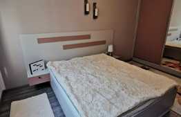 Apartament 3 camere, 59mp, etaj intermediar, parcare, zona Subcetate