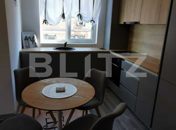 Apartament de vânzare 3 camere Floreşti - 86077AV | BLITZ Cluj-Napoca | Poza3