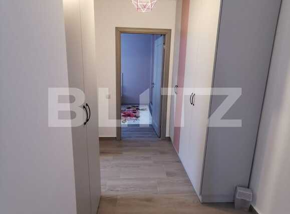 Apartament de vânzare 3 camere Floreşti - 86077AV | BLITZ Cluj-Napoca | Poza16