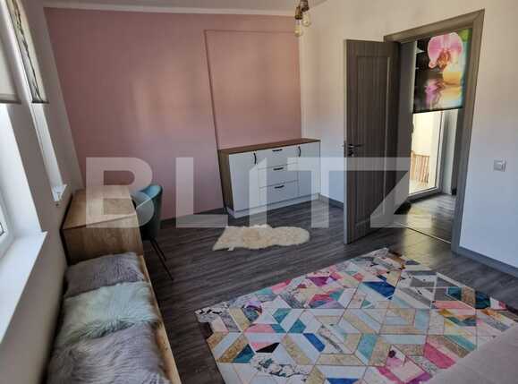 Apartament de vânzare 3 camere Floreşti - 86077AV | BLITZ Cluj-Napoca | Poza15