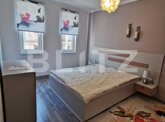 Apartament de vânzare 3 camere Floreşti - 86077AV | BLITZ Cluj-Napoca | Poza13