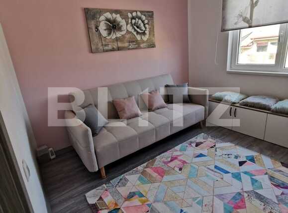 Apartament de vânzare 3 camere Floreşti - 86077AV | BLITZ Cluj-Napoca | Poza10