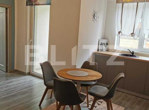 Apartament de vânzare 3 camere Floreşti - 86077AV | BLITZ Cluj-Napoca | Poza2