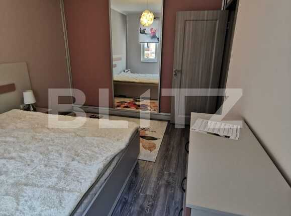 Apartament de vânzare 3 camere Floreşti - 86077AV | BLITZ Cluj-Napoca | Poza9