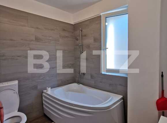 Apartament de vânzare 3 camere Floreşti - 86077AV | BLITZ Cluj-Napoca | Poza18