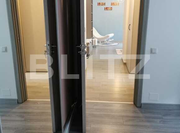 Apartament de vânzare 3 camere Floreşti - 86077AV | BLITZ Cluj-Napoca | Poza4