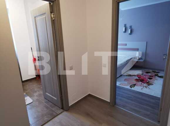 Apartament de vânzare 3 camere Floreşti - 86077AV | BLITZ Cluj-Napoca | Poza17