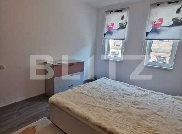 Apartament de vânzare 3 camere Floreşti - 86077AV | BLITZ Cluj-Napoca | Poza5