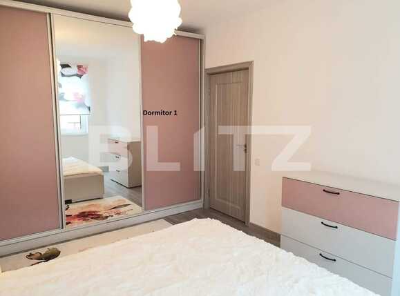 Apartament de vânzare 3 camere Floreşti - 86077AV | BLITZ Cluj-Napoca | Poza6