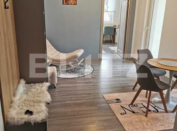 Apartament de vânzare 3 camere Floreşti - 86077AV | BLITZ Cluj-Napoca | Poza14