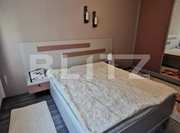 Apartament de vânzare 3 camere Floreşti - 86077AV | BLITZ Cluj-Napoca | Poza8