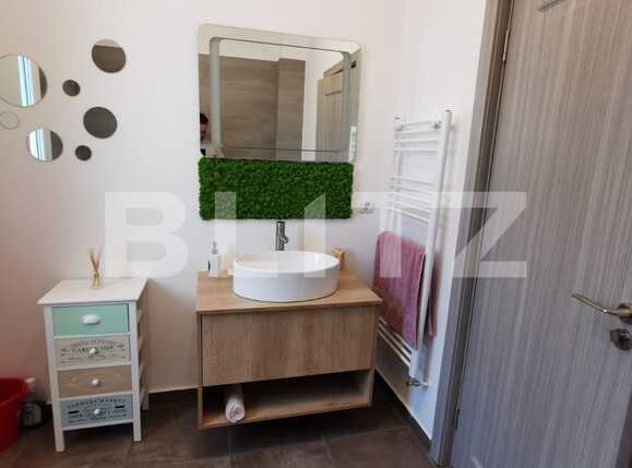 Apartament de vânzare 3 camere Floreşti - 86077AV | BLITZ Cluj-Napoca | Poza19