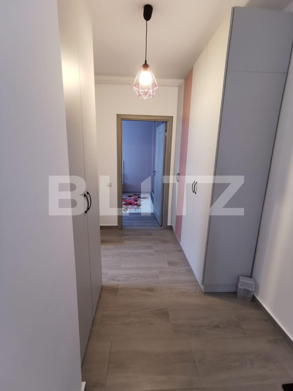 Apartament de vânzare 3 camere Floreşti - 86077AV | BLITZ Cluj-Napoca | Poza16