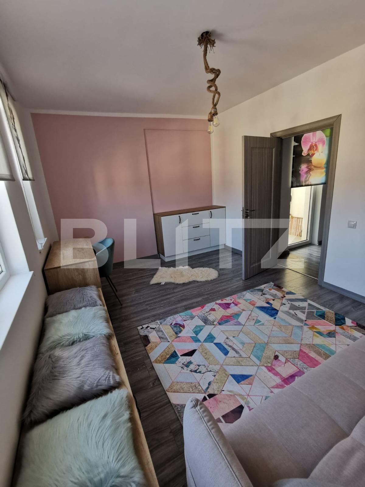 Apartament de vânzare 3 camere Floreşti - 86077AV | BLITZ Cluj-Napoca | Poza15