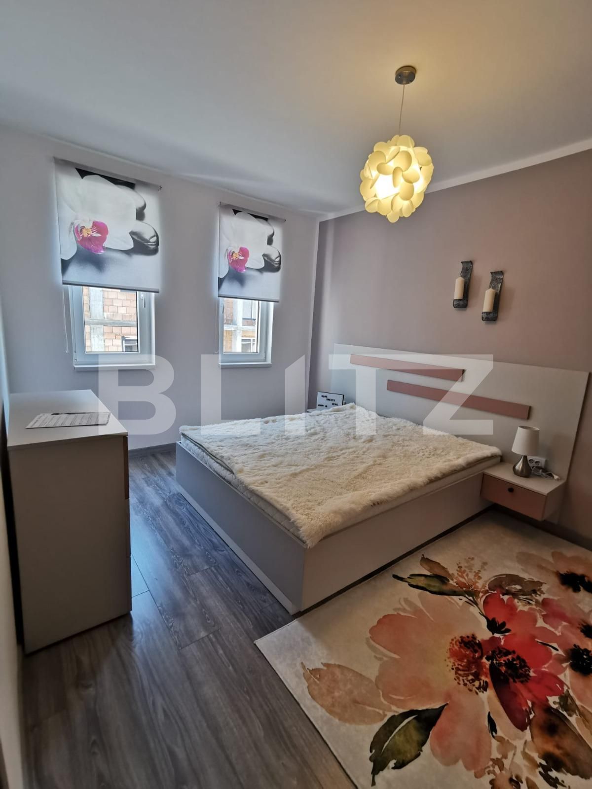 Apartament de vânzare 3 camere Floreşti - 86077AV | BLITZ Cluj-Napoca | Poza13