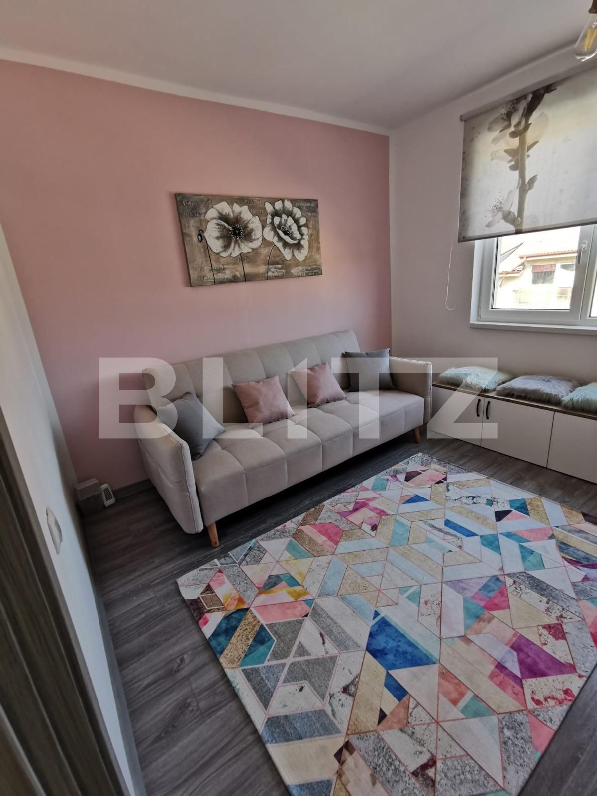 Apartament de vânzare 3 camere Floreşti - 86077AV | BLITZ Cluj-Napoca | Poza10