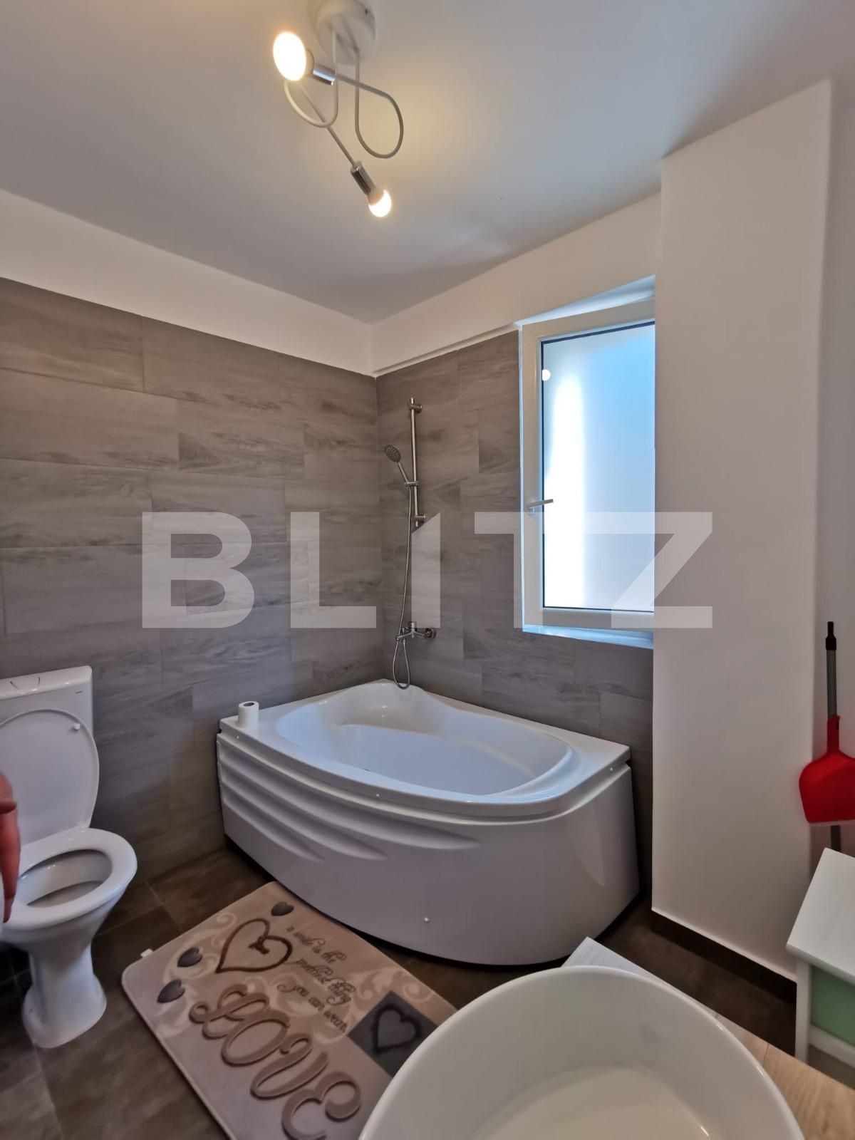 Apartament de vânzare 3 camere Floreşti - 86077AV | BLITZ Cluj-Napoca | Poza18