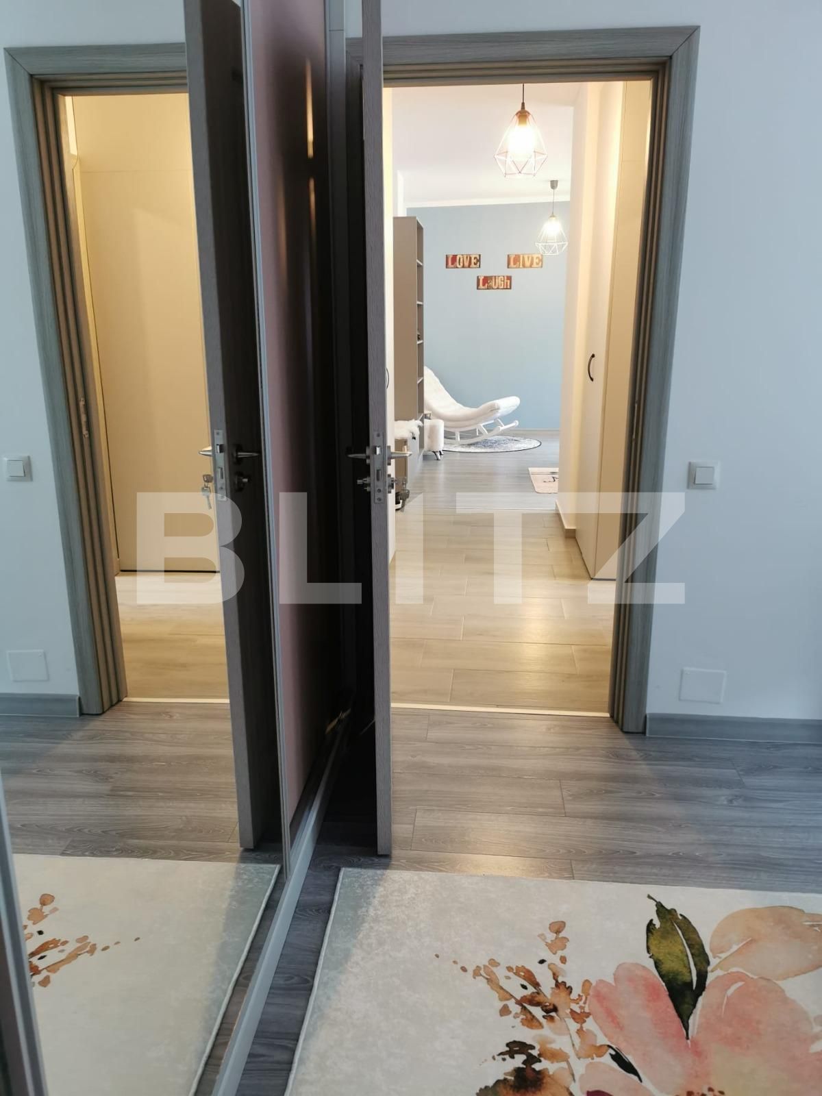 Apartament de vânzare 3 camere Floreşti - 86077AV | BLITZ Cluj-Napoca | Poza4