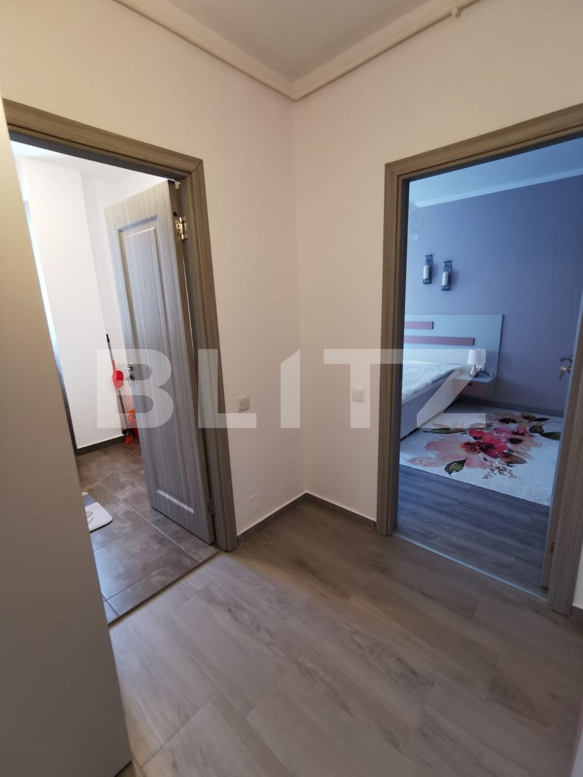 Apartament de vânzare 3 camere Floreşti - 86077AV | BLITZ Cluj-Napoca | Poza17