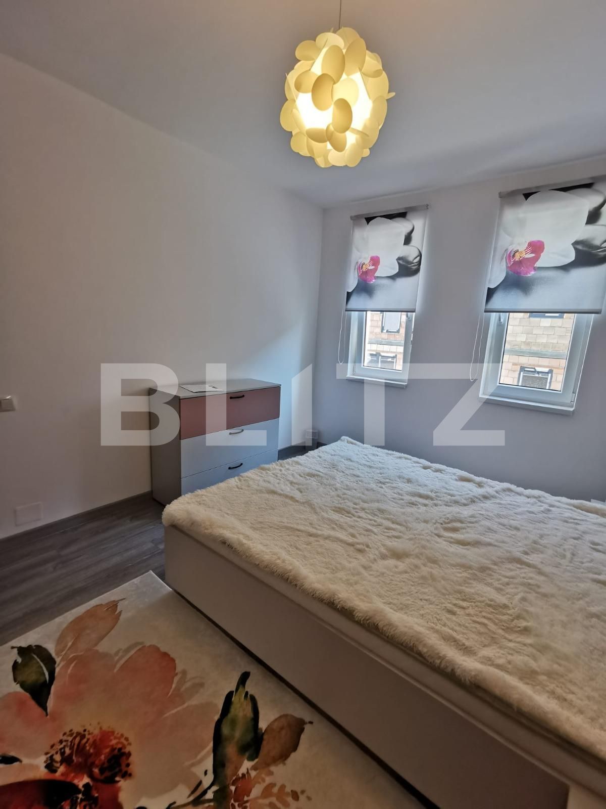 Apartament de vânzare 3 camere Floreşti - 86077AV | BLITZ Cluj-Napoca | Poza5