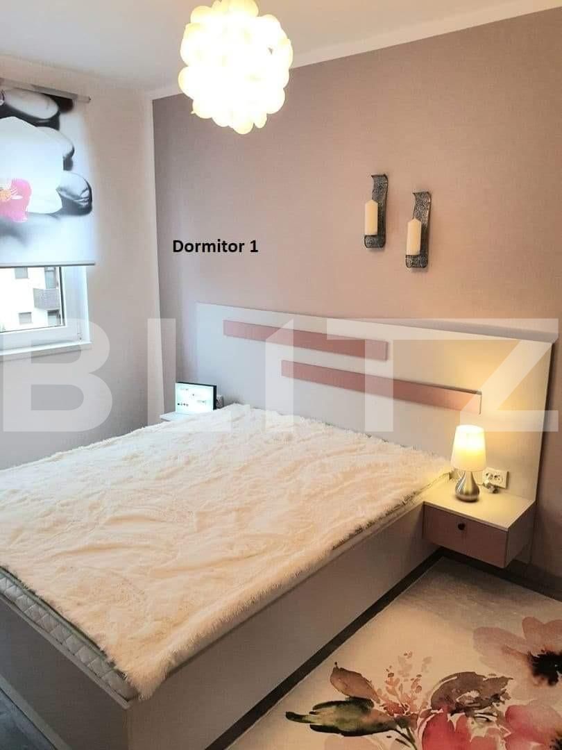 Apartament de vânzare 3 camere Floreşti - 86077AV | BLITZ Cluj-Napoca | Poza7