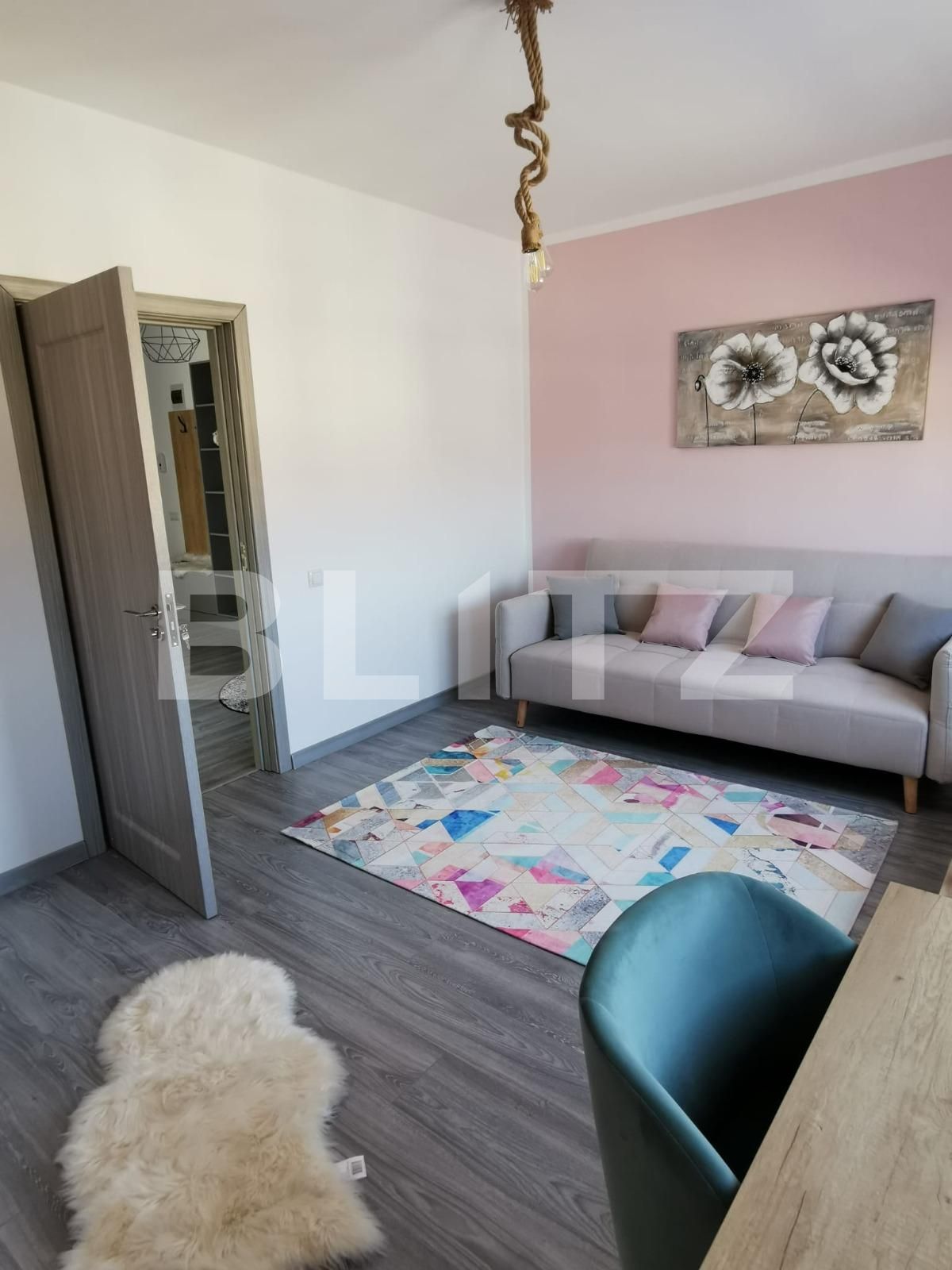 Apartament de vânzare 3 camere Floreşti - 86077AV | BLITZ Cluj-Napoca | Poza11