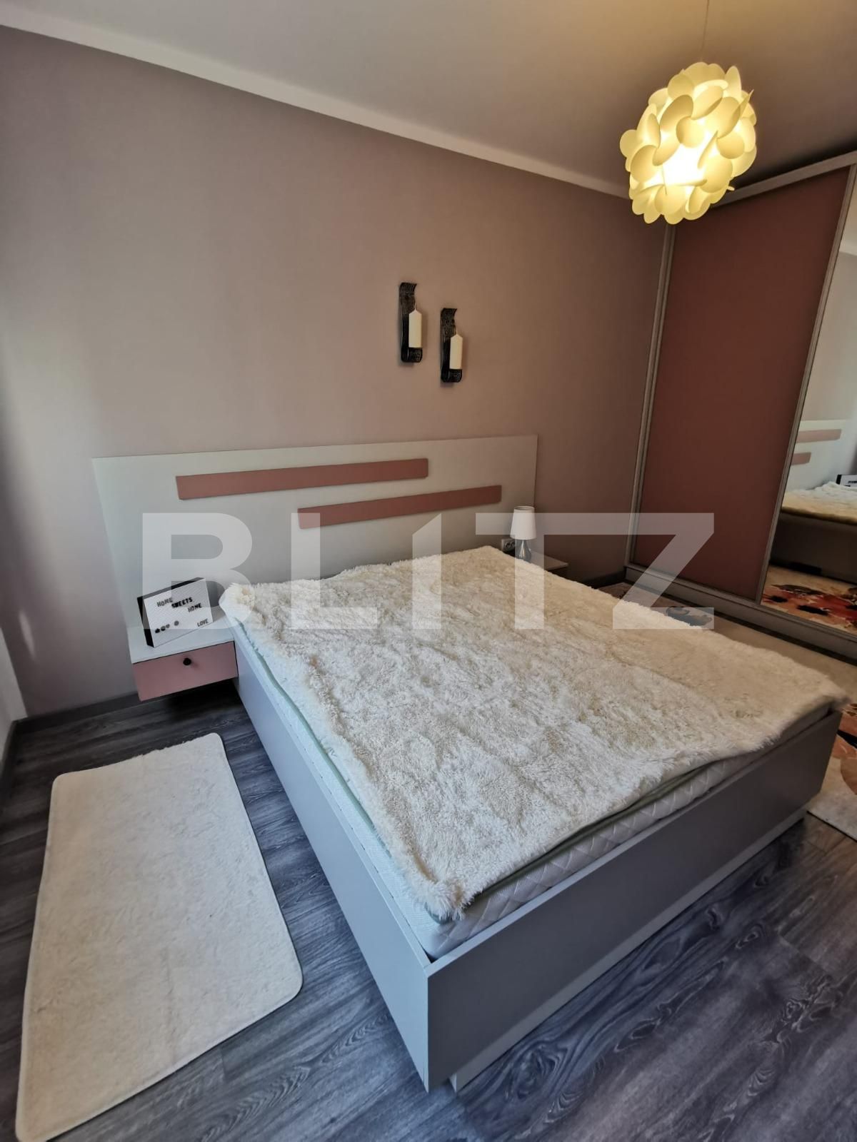 Apartament de vânzare 3 camere Floreşti - 86077AV | BLITZ Cluj-Napoca | Poza8