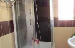 Vanzare 3 camere, 50 mp, 2 balcoane, zona strazii Florilor!