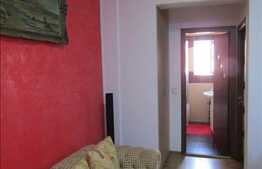 Vanzare 3 camere, 50 mp, 2 balcoane, zona strazii Florilor!