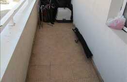 Vanzare 3 camere, 50 mp, 2 balcoane, zona strazii Florilor!