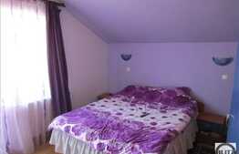 Vanzare 3 camere, 50 mp, 2 balcoane, zona strazii Florilor!