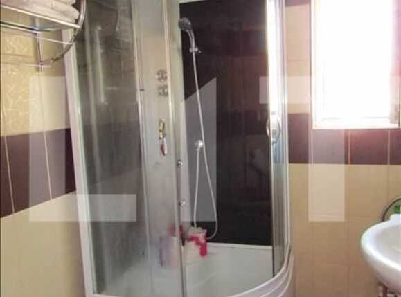 Apartament de vânzare 3 camere Floreşti - 8608AV | BLITZ Cluj-Napoca | Poza10