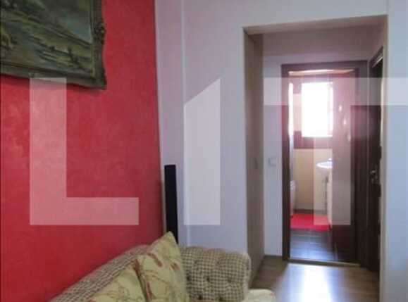 Apartament de vânzare 3 camere Floreşti - 8608AV | BLITZ Cluj-Napoca | Poza3