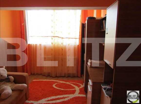 Apartament de vânzare 3 camere Floreşti - 8608AV | BLITZ Cluj-Napoca | Poza9