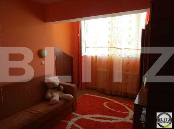 Apartament de vânzare 3 camere Floreşti - 8608AV | BLITZ Cluj-Napoca | Poza8