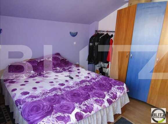 Apartament de vânzare 3 camere Floreşti - 8608AV | BLITZ Cluj-Napoca | Poza6