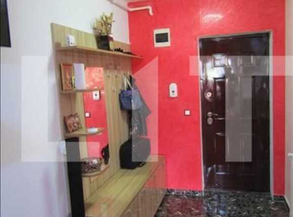 Apartament de vânzare 3 camere Floreşti - 8608AV | BLITZ Cluj-Napoca | Poza5