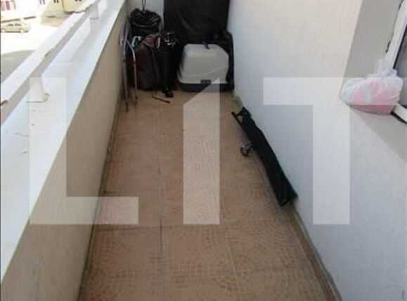 Apartament de vânzare 3 camere Floreşti - 8608AV | BLITZ Cluj-Napoca | Poza11