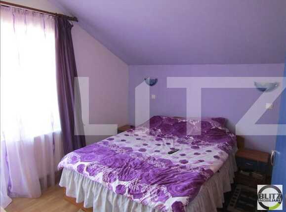 Apartament de vânzare 3 camere Floreşti - 8608AV | BLITZ Cluj-Napoca | Poza7