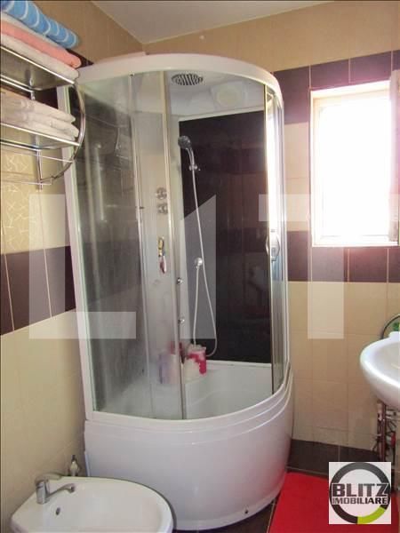 Apartament de vânzare 3 camere Floreşti - 8608AV | BLITZ Cluj-Napoca | Poza10