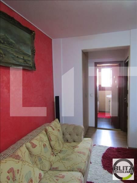 Apartament de vânzare 3 camere Floreşti - 8608AV | BLITZ Cluj-Napoca | Poza3