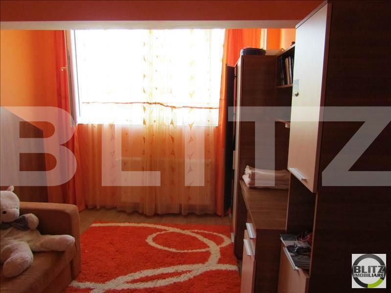Apartament de vânzare 3 camere Floreşti - 8608AV | BLITZ Cluj-Napoca | Poza9