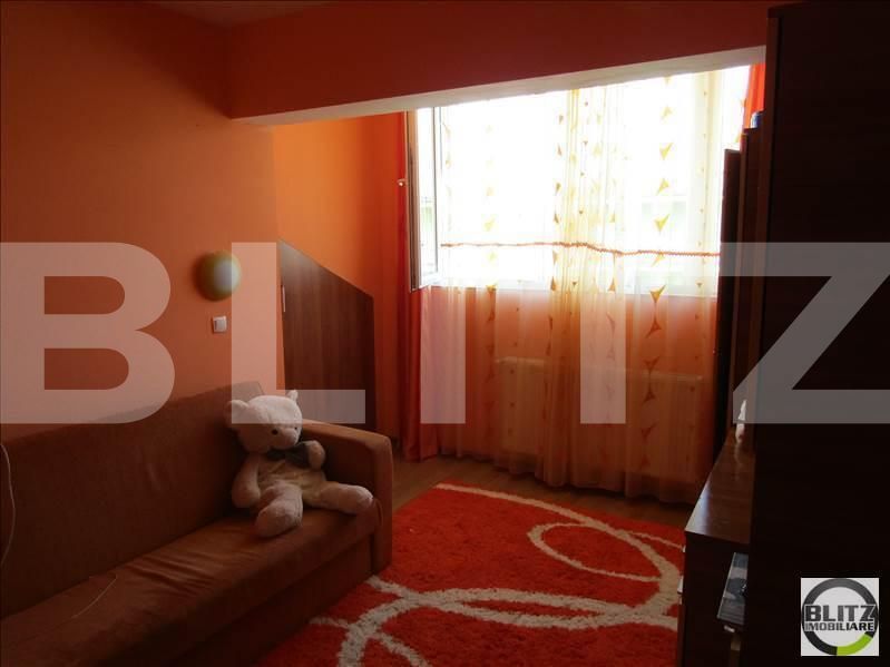 Apartament de vânzare 3 camere Floreşti - 8608AV | BLITZ Cluj-Napoca | Poza8