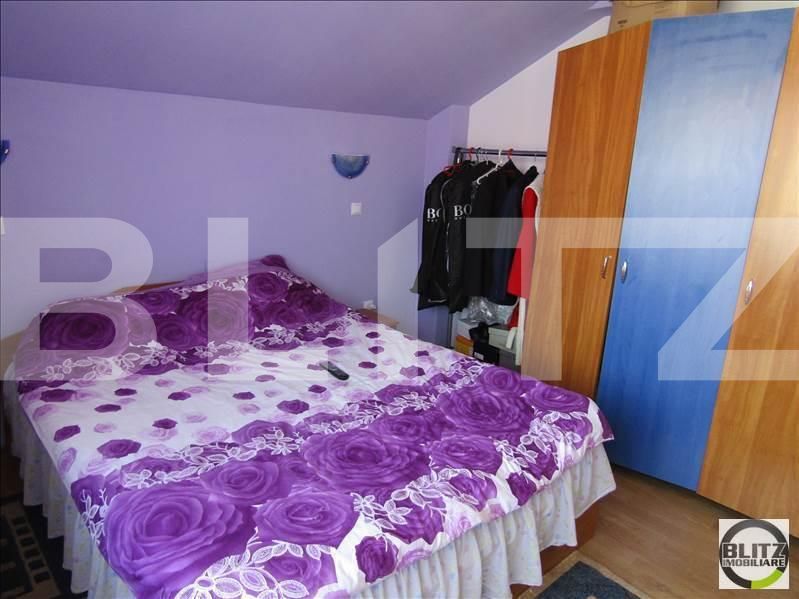 Apartament de vânzare 3 camere Floreşti - 8608AV | BLITZ Cluj-Napoca | Poza6