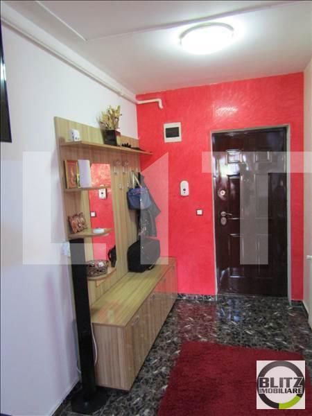 Apartament de vânzare 3 camere Floreşti - 8608AV | BLITZ Cluj-Napoca | Poza5