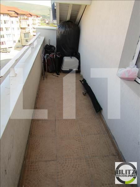 Apartament de vânzare 3 camere Floreşti - 8608AV | BLITZ Cluj-Napoca | Poza11
