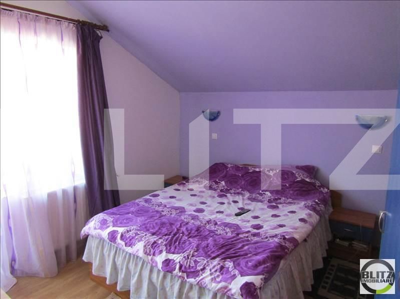 Apartament de vânzare 3 camere Floreşti - 8608AV | BLITZ Cluj-Napoca | Poza7
