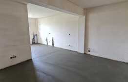 Oportunitate, 3 camere, terasa, garaj subteran, zona Terra