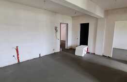 Oportunitate, 3 camere, terasa, garaj subteran, zona Terra